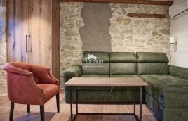 Istra, Vižinada, očarljiva prenovljena istrska hiša