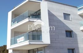 New apartments in Rovinj, 200 m from the sea