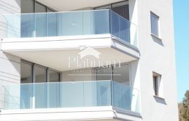 New apartments in Rovinj, 200 m from the sea