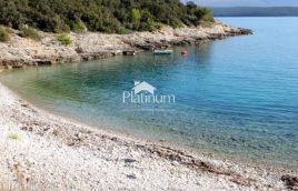 Weekend plots 500 m from the sea and the beach-Peruški