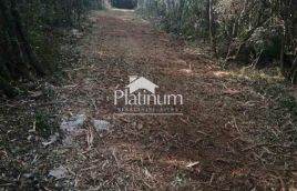 Weekend plots 500 m from the sea and the beach-Peruški