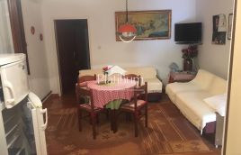 Istra, Premantura apartment on the ground floor 500 m from the sea