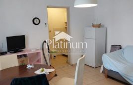 Istria, Barbariga apartment for sale