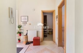 Istria, Marcha ground floor for sale