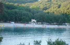 Istria, Duga uvala bellissimo cottage in vendita 